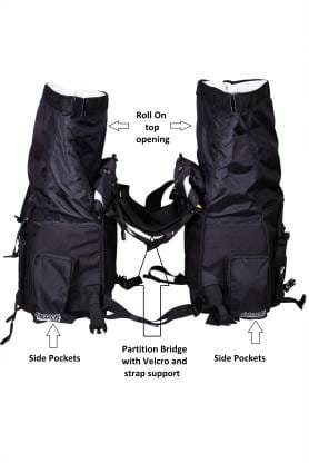 Longranger Pro Waterproof