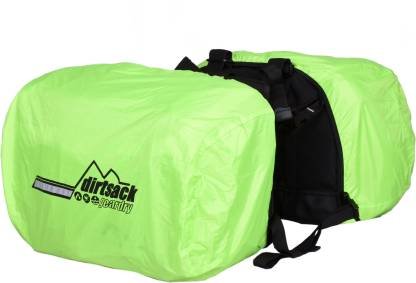 Longranger Pro Waterproof