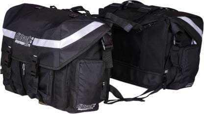 Longranger Pro Waterproof