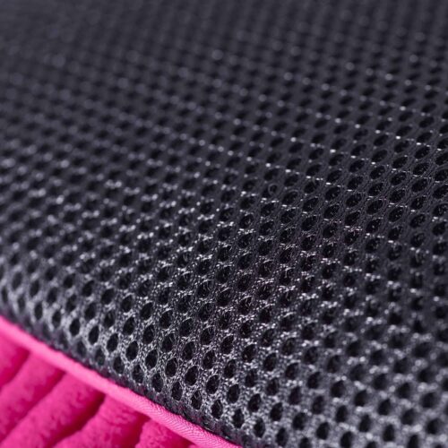 Muc-Off 2In1 Chenille Microfiber Wash Mitt