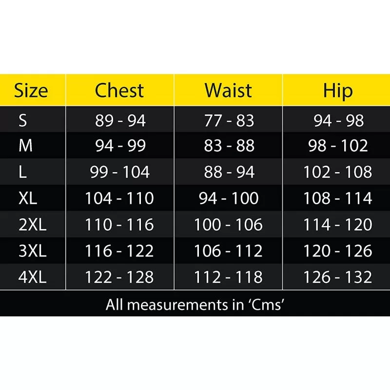 Motomarshall 2.0 Valor Jacket Black