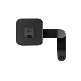 Peak Design Motorcycle Bar Mount