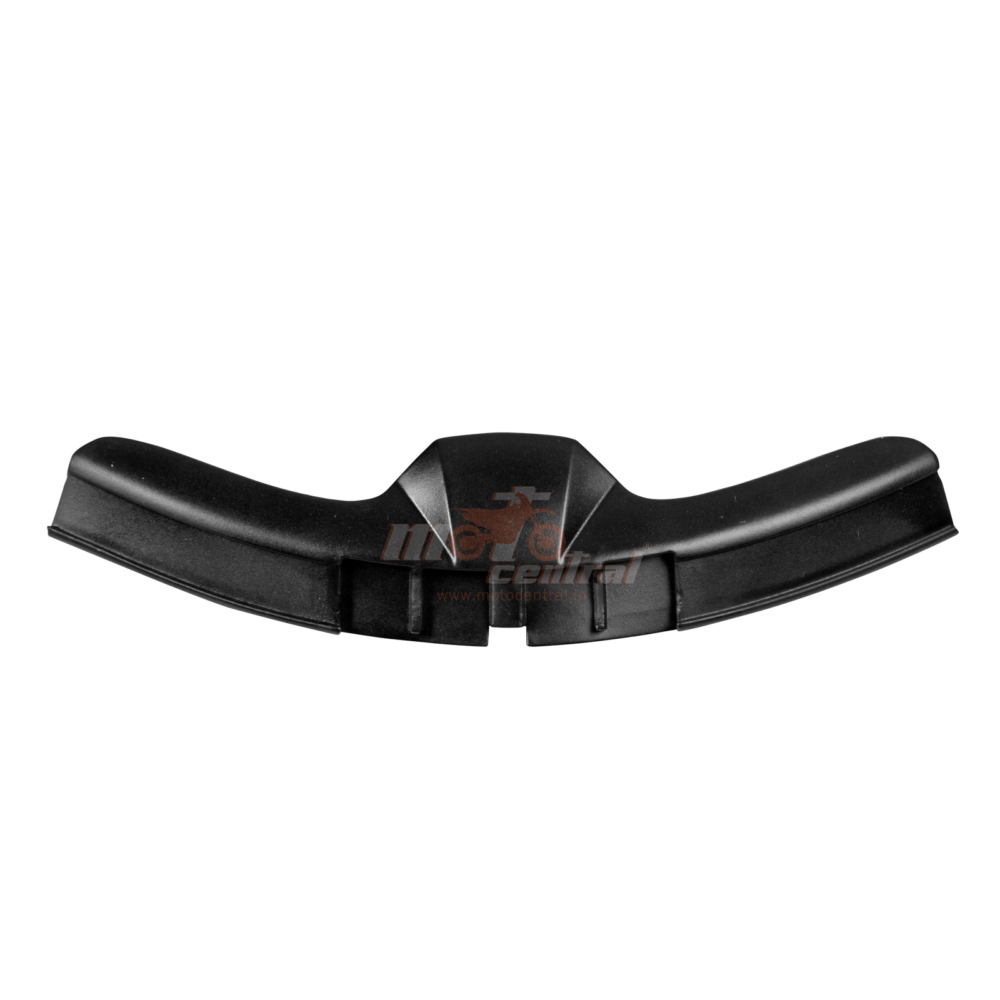 Tt Course Nose Deflector