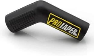 Pro-Taper Gear Lever Sock