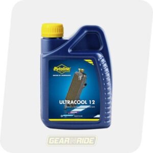 Putoline Tech Chain 500ml