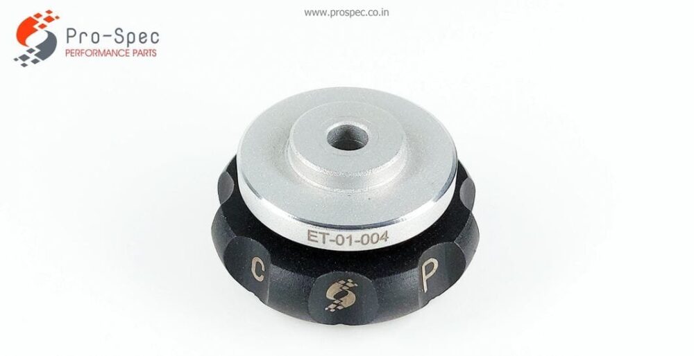 rsw_1064h_1064 Prospec Easy Ride Clip On Profile C Er720