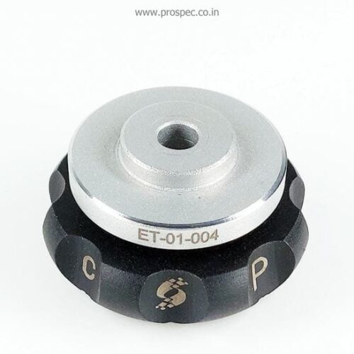 rsw_1064h_1064 Prospec Easy Ride Clip On Profile C Er720