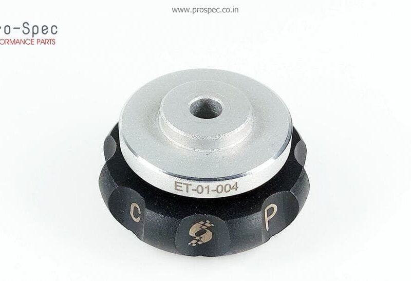 rsw_1064h_1064 Prospec Easy Ride Clip On Profile C Er720