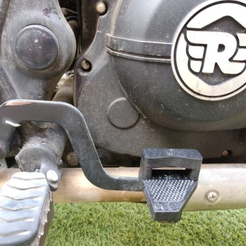 Prospec Easy Brake - Tiger 800 /1200