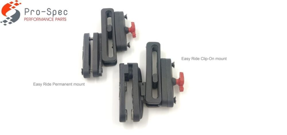 rsw_1064h_1064-2 Prospec Easy Ride Clip On Profile C Er720
