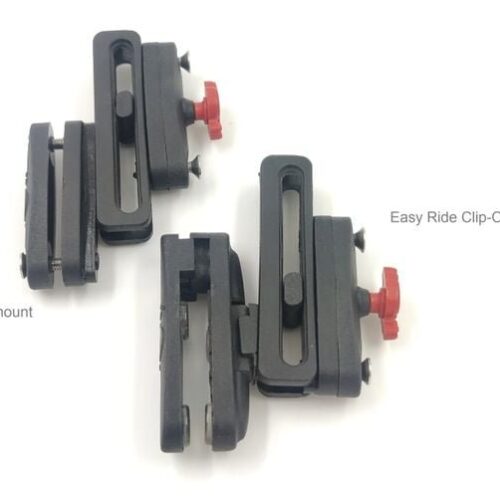 rsw_1064h_1064-2 Prospec Easy Ride Clip On Profile C Er720