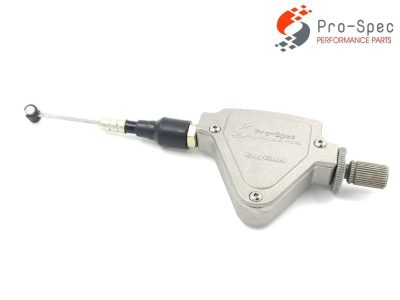 Pro Spec Performance Parts Easy Cruz ECZ034