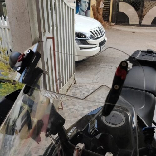 rsw_1064h_1064-4 Prospec Easy Ride Clip On Profile C Er720