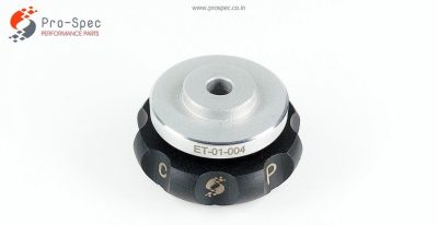 Prospec Easy Brake Adv 390