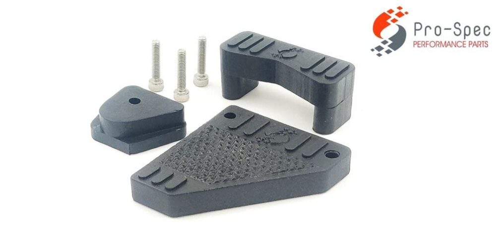 Prospec Easy Brake - Tiger 800 /1200