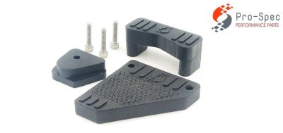 Pro Spec Performance Parts Easy Cruz ECZ034