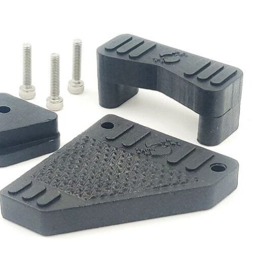 Prospec Easy Brake - Tiger 800 /1200