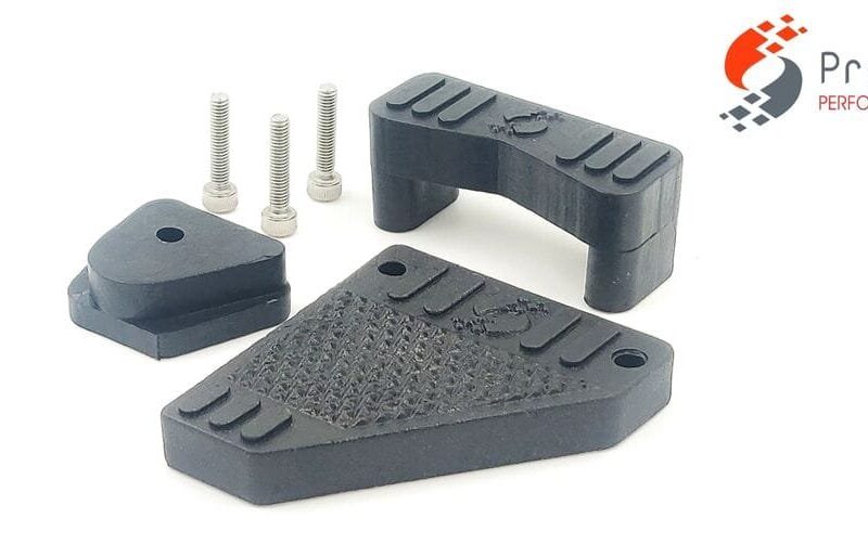 Prospec Easy Brake - Tiger 800 /1200