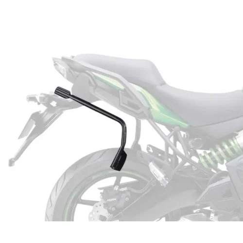 shad-3p-system-side-cases-fitting-kawasaki-versys-650-1-jpg Hyperrider Shad Sh 23 Kawasaki Versys 3P Mount