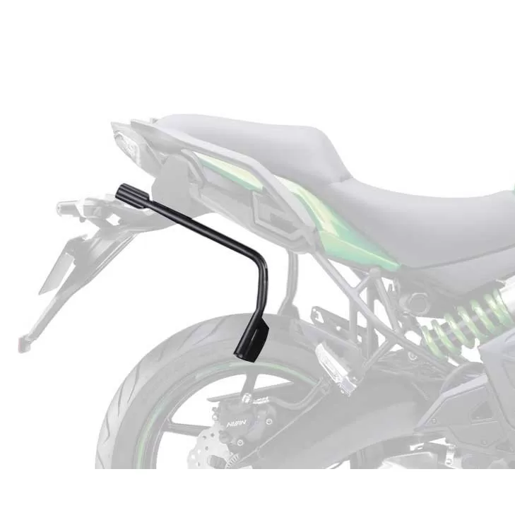shad-3p-system-side-cases-fitting-kawasaki-versys-650-1-jpg Hyperrider Shad Sh 23 Kawasaki Versys 3P Mount