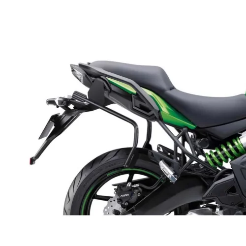 shad-3p-system-side-cases-fitting-kawasaki-versys-650-2-jpg Hyperrider Shad Sh 23 Kawasaki Versys 3P Mount