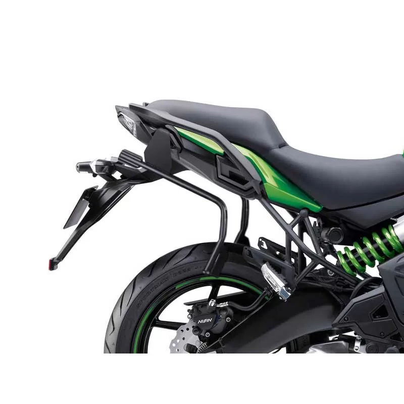 shad-3p-system-side-cases-fitting-kawasaki-versys-650-2-jpg Hyperrider Shad Sh 23 Kawasaki Versys 3P Mount