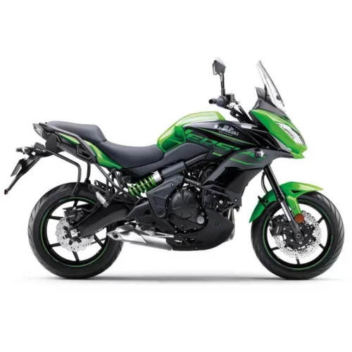 shad-3p-system-side-cases-fitting-kawasaki-versys-650-3-jpg Hyperrider Shad Sh 23 Kawasaki Versys 3P Mount