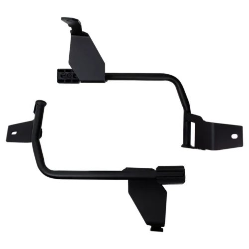 shad-3p-system-side-cases-fitting-kawasaki-versys-650-jpg Hyperrider Shad Sh 23 Kawasaki Versys 3P Mount