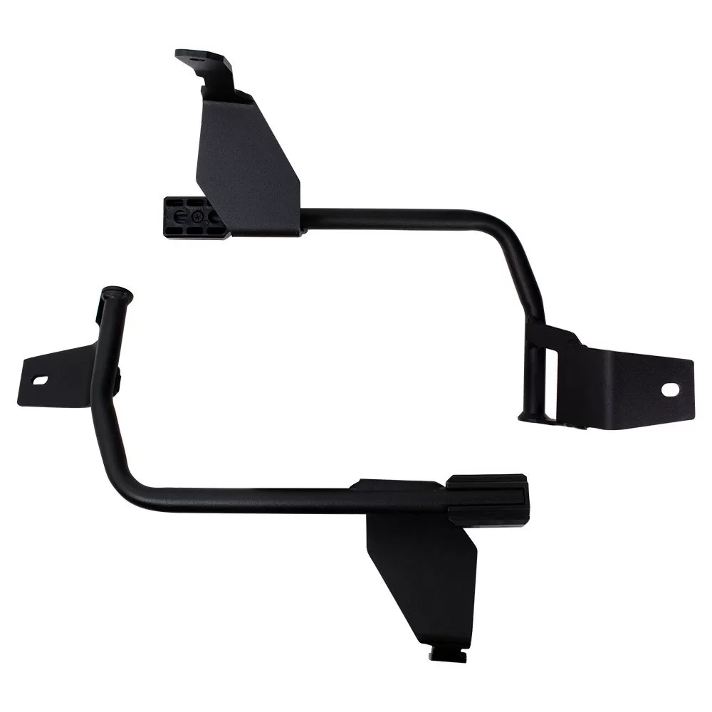 shad-3p-system-side-cases-fitting-kawasaki-versys-650-jpg Hyperrider Shad Sh 23 Kawasaki Versys 3P Mount
