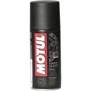 Motul 7100 4T 10W40 100% Synthentic
