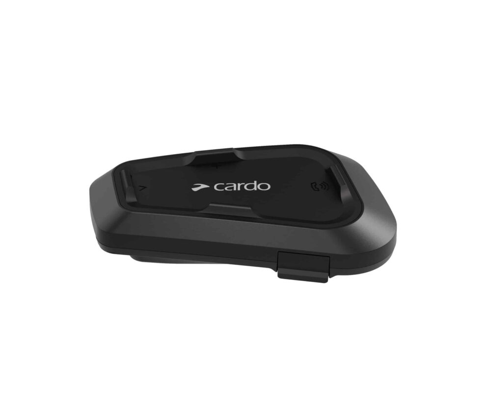 Cardo Spirit Hd Duo