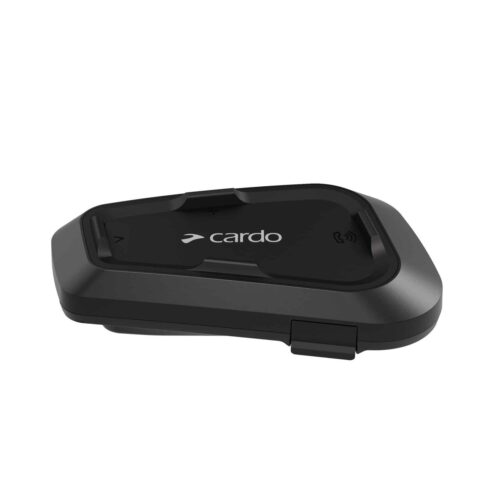 Cardo Spirit Hd Duo