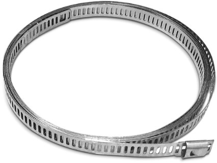 Sensairy 2W Internal Tpms Pack Of 2 Sensors