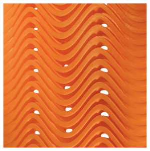 D3O Shoulder Guard Lp 1