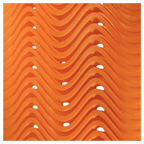 D3O Viper Guard Pro Level 2