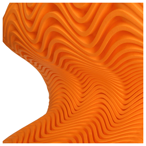 D3O Viper Guard Pro Level 2