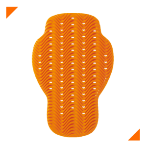 D3O Shoulder Guard Lp 1