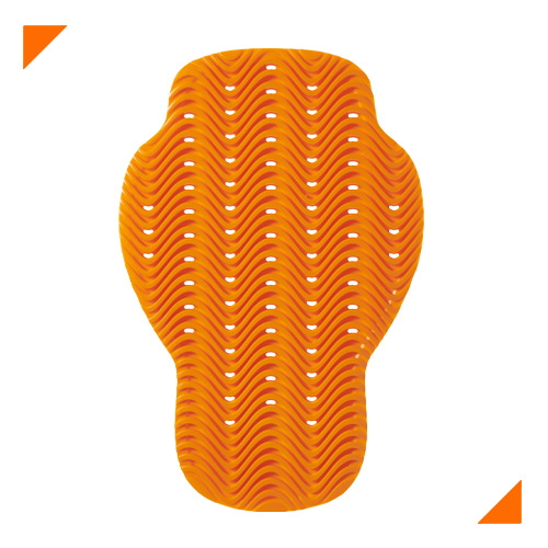 D3O Viper Guard Pro Level 2