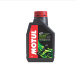 Motul 3100 4T Gold 20W50 Technosynthese 1.2 Liter