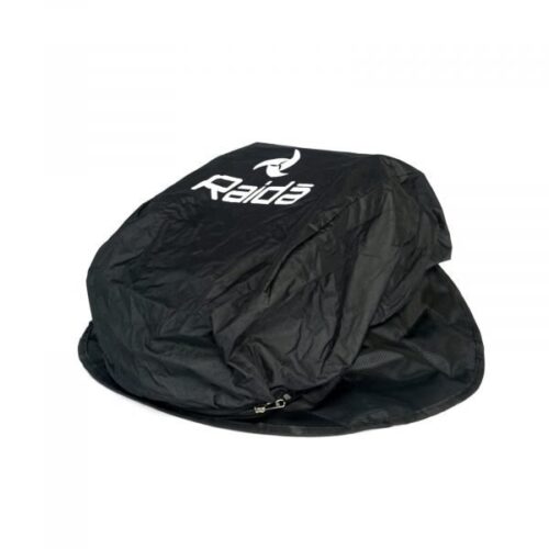 Raida- Gps Rain Cover