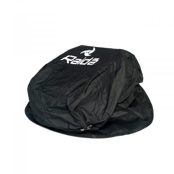 Raida- Gps Rain Cover