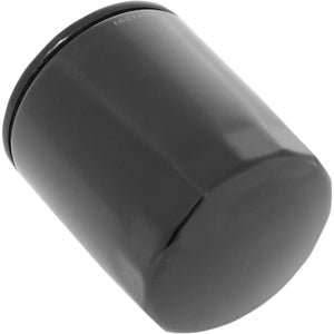Hi Flo Oil Filter Hf159