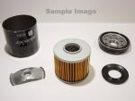 Hi Flo Oil Filter Hf138