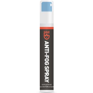 Gear Aid Anti Fog Spray