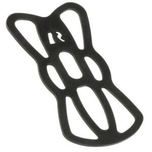 Maddog Phone Holder Claw Pro