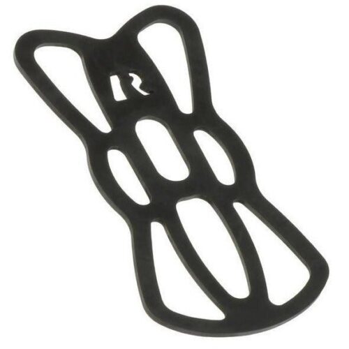 Ram X-Grips Tether-Small