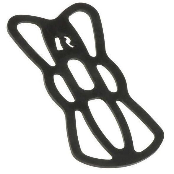 Ram X-Grips Tether-Small