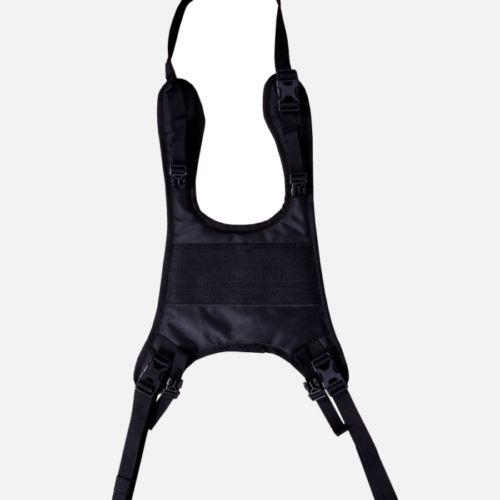 Solace Rigid Tank Bag V2