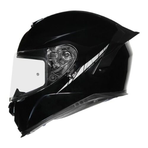 Axxis Eagle Sv Solid Helmet Gloss