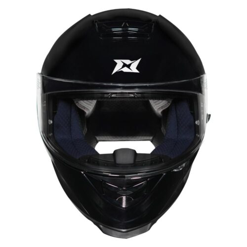 Axxis Eagle Sv Solid Helmet Gloss